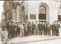 Farmers & Merchnts Bank 5